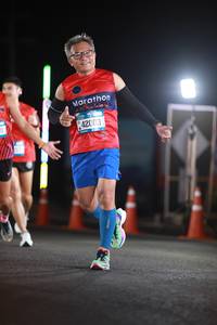 BIB: 42003
                            <button type="button" onclick="openModal(21307397)" class="btn btn-primary btn-sm float-right btn-popup" data-toggle="modal" data-target=".modal-high-quality">
                        <i class="fas fa-shopping-cart"></i> Add to Cart
                    </button>
                                            <button type="button" onclick="isThisMe(21307397, true)" class="btn btn-success btn-sm float-right btn-popup btn-isme hidden" data-toggle="tooltip" data-placement="bottom" title="นี่คือรูปของคุณใช่ไหม คลิกที่นี่เพื่อเอาเข้าอัลบั้ม">
                        <i class="fas fa-plus"></i> Add to album
                    </button>
                    <button type="button" onclick="isThisMe(21307397, false)" class="btn btn-warning btn-sm float-right btn-popup btn-isnotme hidden">
                        <i class="fas fa-ban"></i> Remove from album
                    </button>